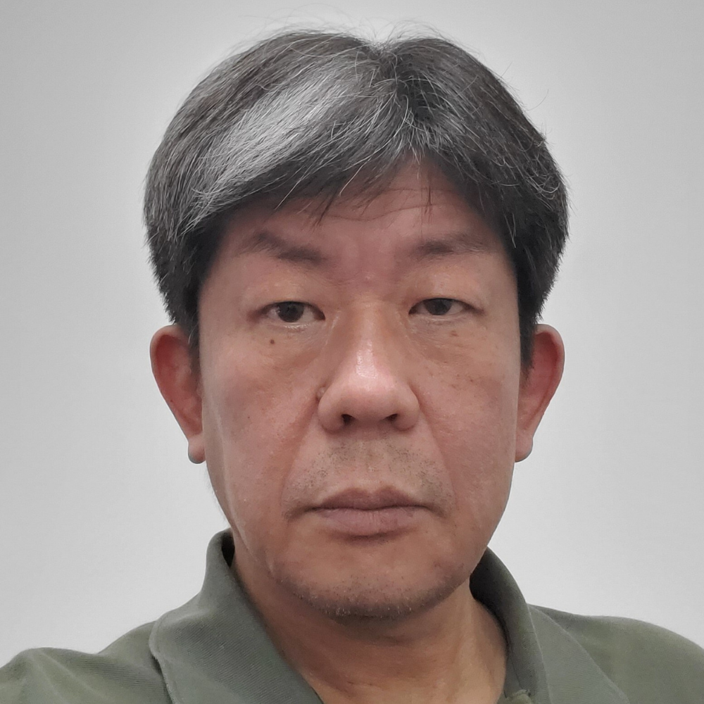 石村源生の写真